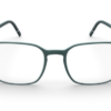 SILHOUETTE  Pure Wave 2954