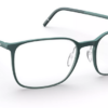 SILHOUETTE  Pure Wave 2954 - Imagen 2