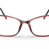 SILHOUETTE  Illusion Lite 1598