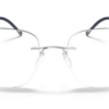 SILHOUETTE  Purist 5561