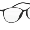 SILHOUETTE  Urban LITE 1562 - Imagen 2