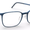 SILHOUETTE  Pure Wave 2954 - Imagen 2