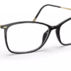 SILHOUETTE  Illusion Lite 1598 - Imagen 2