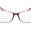 SILHOUETTE  Urban LITE 1572