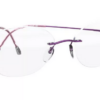 SILHOUETTE  TMA Must Collection 5515 - Imagen 2