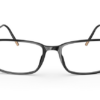 SILHOUETTE  Illusion Lite 2930