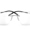 SILHOUETTE  TMA - The Icon 5541