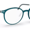 SILHOUETTE  Infinity View 2923 - Imagen 2