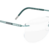SILHOUETTE  Titan Next Generation 5521 - Imagen 2