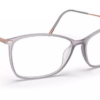SILHOUETTE  Illusion Lite 1598 - Imagen 2