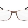 SILHOUETTE  Urban LITE 2902