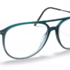 SILHOUETTE  Illusion Lite 2948 - Imagen 2