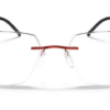 SILHOUETTE  Purist 5561
