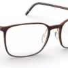 SILHOUETTE  Pure Wave 2954 - Imagen 2