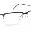 SILHOUETTE  Lite Arcs 5548 - Imagen 2