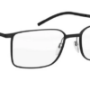 SILHOUETTE  Urban LITE 2884 - Imagen 2