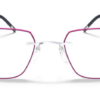 SILHOUETTE  Purist Color Groove 5561