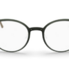 SILHOUETTE  Infinity View 2923