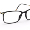 SILHOUETTE  Illusion Lite 2930 - Imagen 2