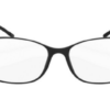 SILHOUETTE  Urban LITE 1572