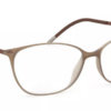 SILHOUETTE  Urban LITE 1590 - Imagen 2