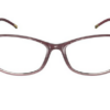 SILHOUETTE  SPX Illusion 1603