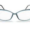 SILHOUETTE  Eos View 1597