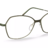 SILHOUETTE  Lite Wave 4559 - Imagen 2