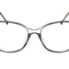 SILHOUETTE  SPX Illusion 1601