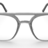 SILHOUETTE  Infinity View 2951