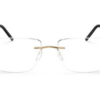 SILHOUETTE  Identity 5535
