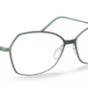 SILHOUETTE  Lite Wave 4559 - Imagen 2