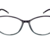 SILHOUETTE  SPX Illusion 1604