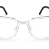 SILHOUETTE  Infinity View 2937