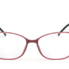 SILHOUETTE  Urban LITE 1590