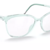 SILHOUETTE  Eos View 1596 - Imagen 2