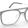 SILHOUETTE  Infinity View 2951 - Imagen 2
