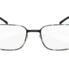 SILHOUETTE  Urban LITE 2884