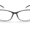 SILHOUETTE  SPX Illusion 1603