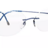 SILHOUETTE  TMA Must Collection 5515 - Imagen 2