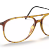 SILHOUETTE  Illusion Lite 2948 - Imagen 2