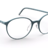 SILHOUETTE  Pure Wave 2953 - Imagen 2