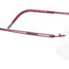 SILHOUETTE  Titan Next Generation 5521 - Imagen 2
