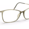 SILHOUETTE  Illusion Lite 1598 - Imagen 2