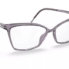 SILHOUETTE  Eos View 1597 - Imagen 2