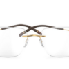 SILHOUETTE  TMA - The Icon 5541