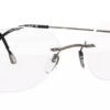 SILHOUETTE  TMA Must Collection 5515 - Imagen 2