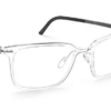 SILHOUETTE  Infinity View 2937 - Imagen 2