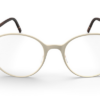 SILHOUETTE  Pure Wave 2953