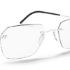SILHOUETTE  Purist 5561 - Imagen 2